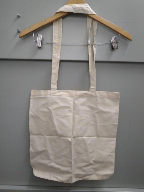 Swankiss☆☆リボン柄トートバッグ < ブランド Swankiss☆☆リボン柄トートバッグ < ブランドの