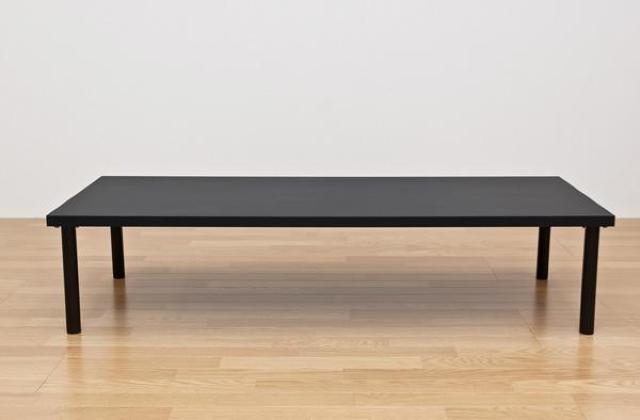 【送料無料】フリーローテーブル 150×60cm 多目的 センター 長方形 < インテリア/ライフ 【送料無料】フリーローテーブル 150×60cm 多目的 センター 長方形 < インテリア/ライフの