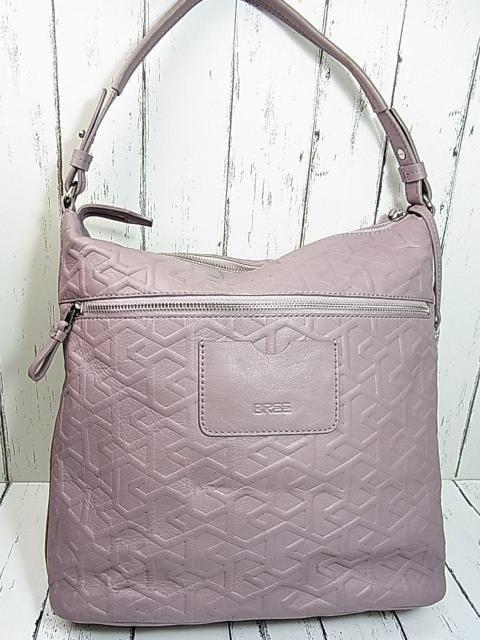Kiɔi@u[@BREE@U[V_[@p[vn TRUE@BAGS@TRUE@LOVE