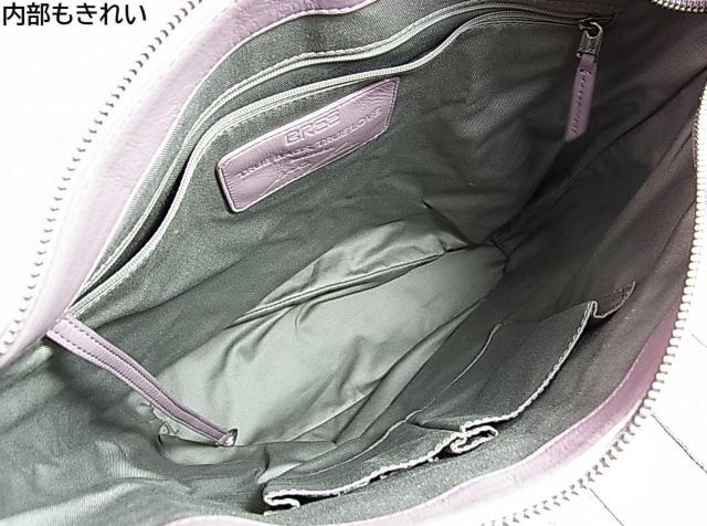 Kiɔi@u[@BREE@U[V_[@p[vn TRUE@BAGS@TRUE@LOVE