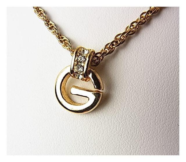 �����K�i�W�o���V�B�@���S�l�b�N���X�@�i1�j