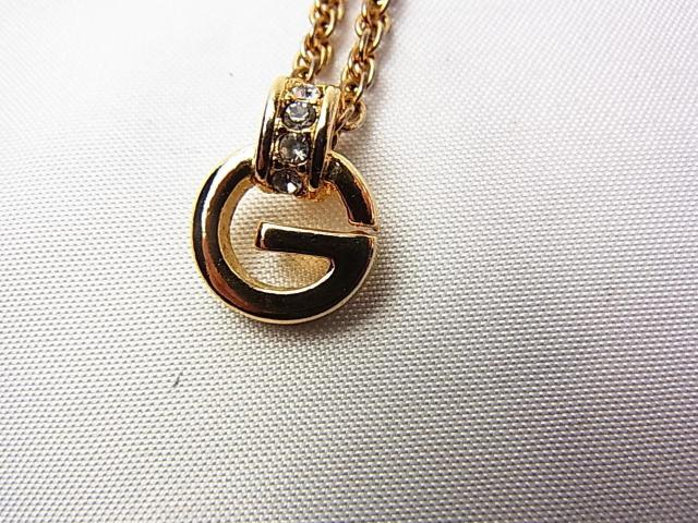 �����K�i�W�o���V�B�@���S�l�b�N���X�@�i1�j