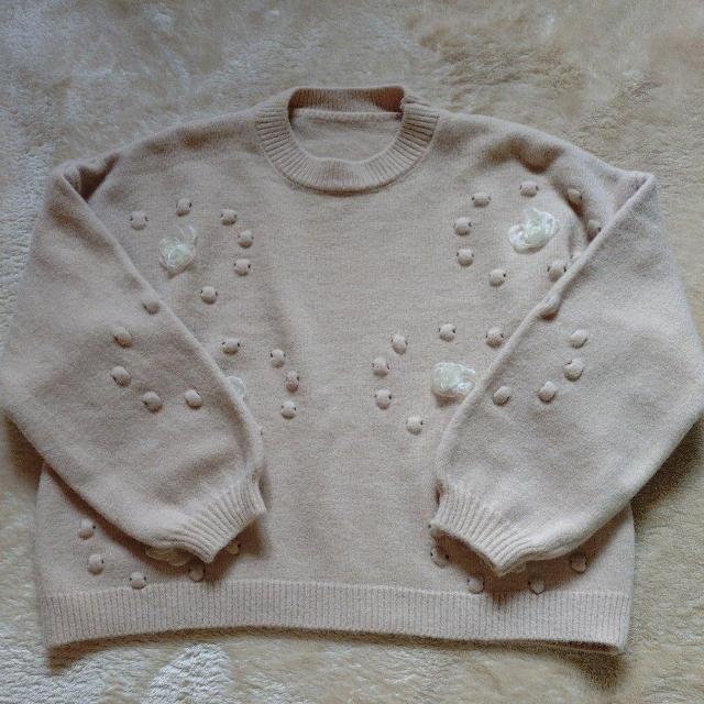 t[`[t 70fUCgZ[^[   t@bV 