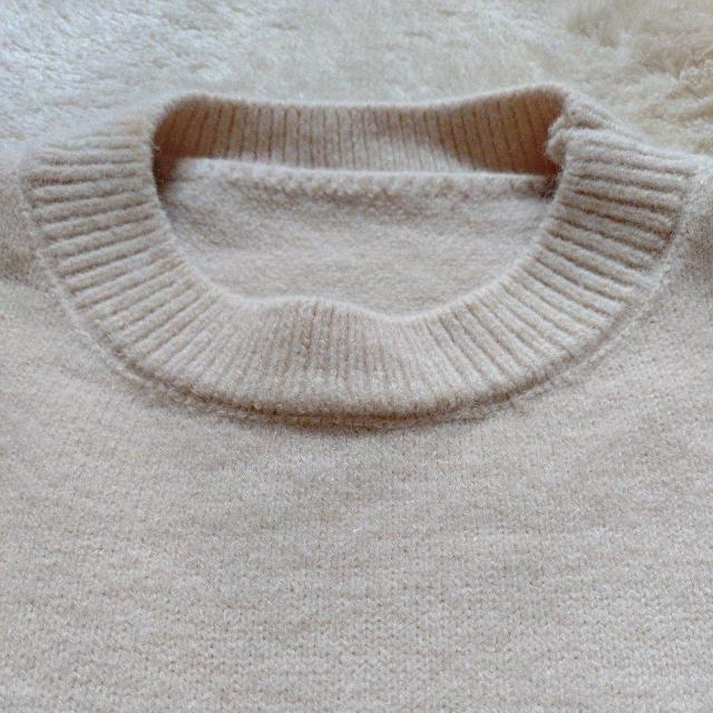 t[`[t 70fUCgZ[^[  t@bV 