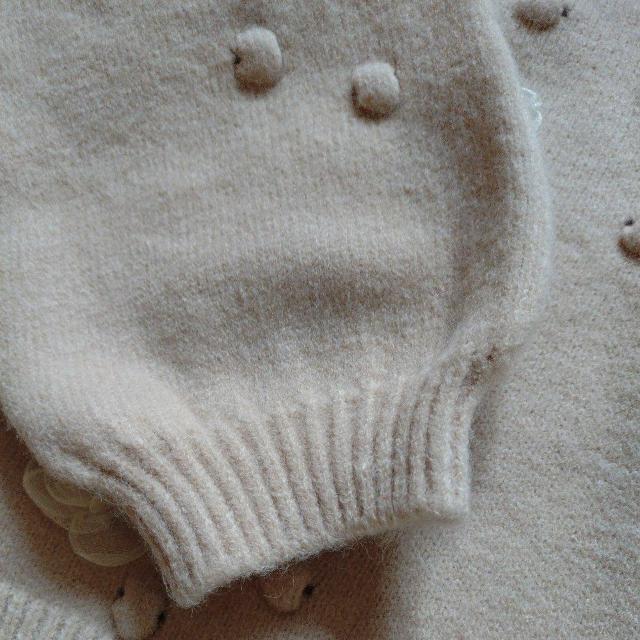 t[`[t 70fUCgZ[^[  t@bV 