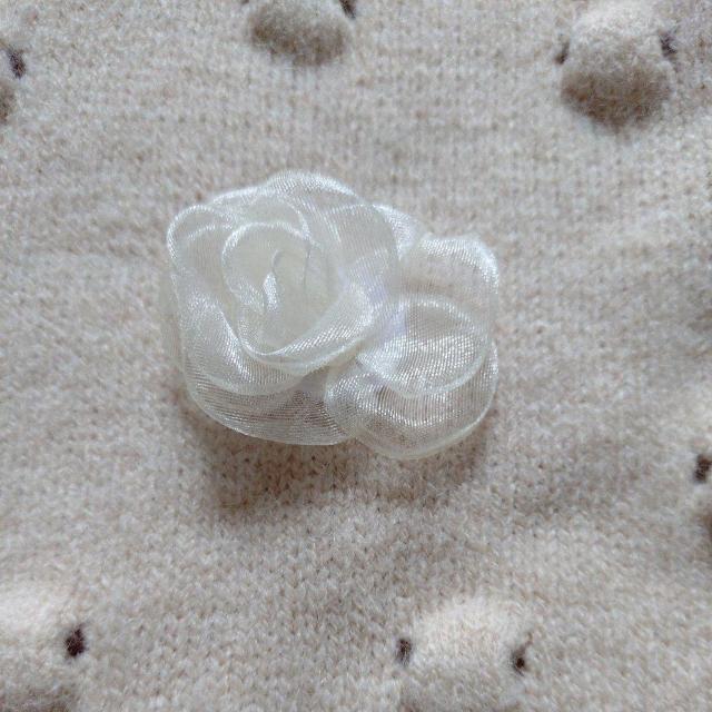 t[`[t 70fUCgZ[^[  t@bV 