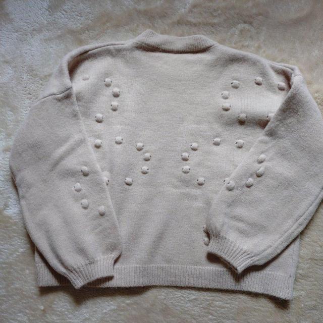 t[`[t 70fUCgZ[^[  t@bV 