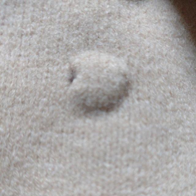 t[`[t 70fUCgZ[^[  t@bV 