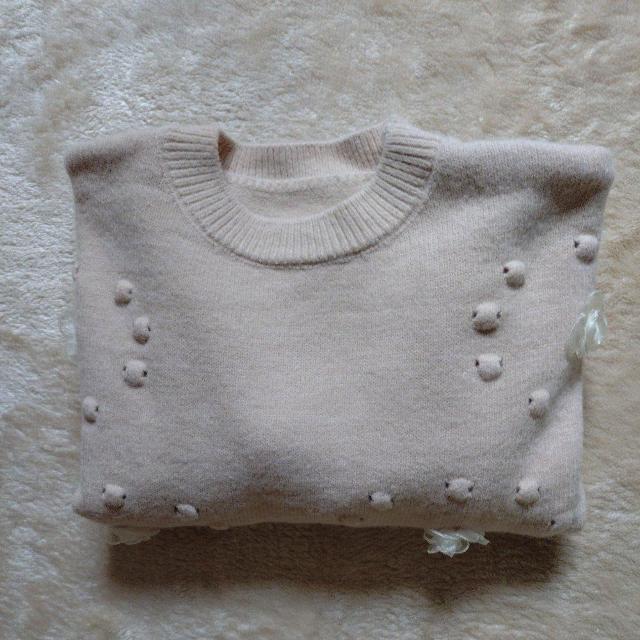 t[`[t 70fUCgZ[^[  t@bV 