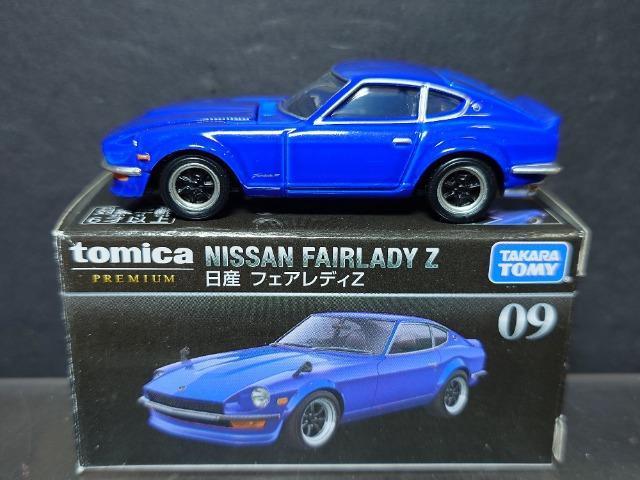 ���g�~�J�v���~�A���O�X�����Y�t�F�A���f�B�y�� 