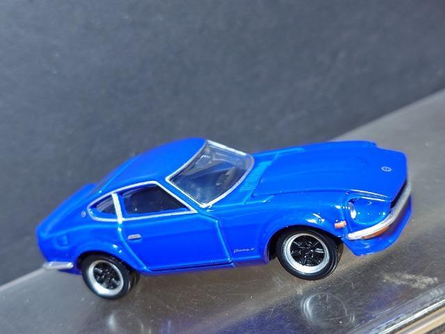 ���g�~�J�v���~�A���O�X�����Y�t�F�A���f�B�y��