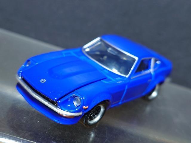 ���g�~�J�v���~�A���O�X�����Y�t�F�A���f�B�y��