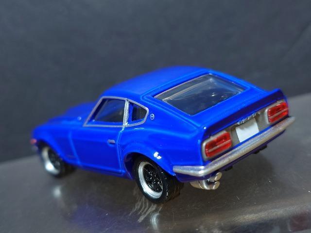 ���g�~�J�v���~�A���O�X�����Y�t�F�A���f�B�y��