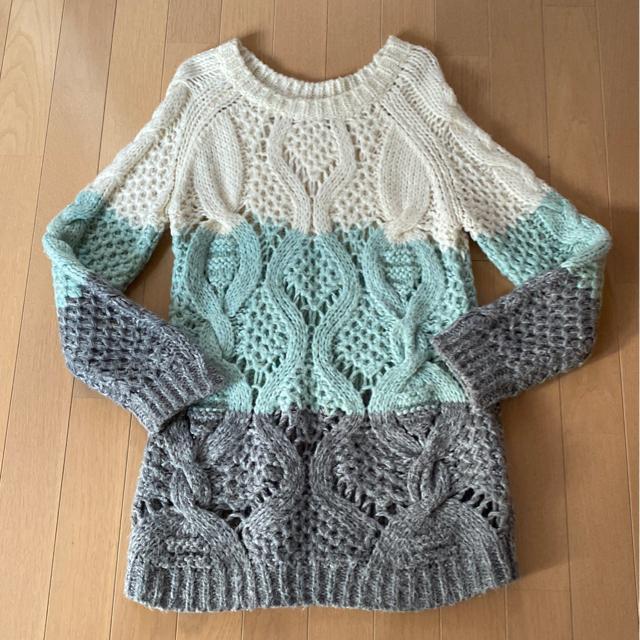 Of[VOZ[^[/TCYM/~fB[X/XLj[Y{fjƂ̑Q 