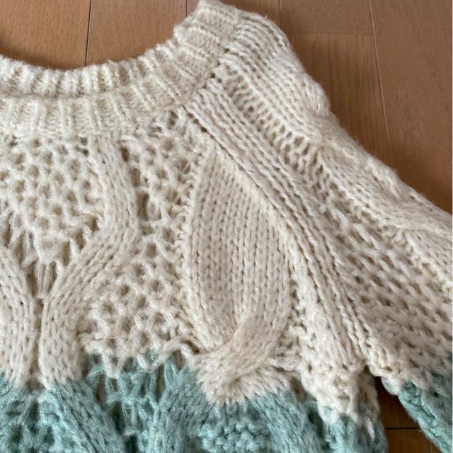 Of[VOZ[^[/TCYM/~fB[X/XLj[Y{fjƂ̑Q