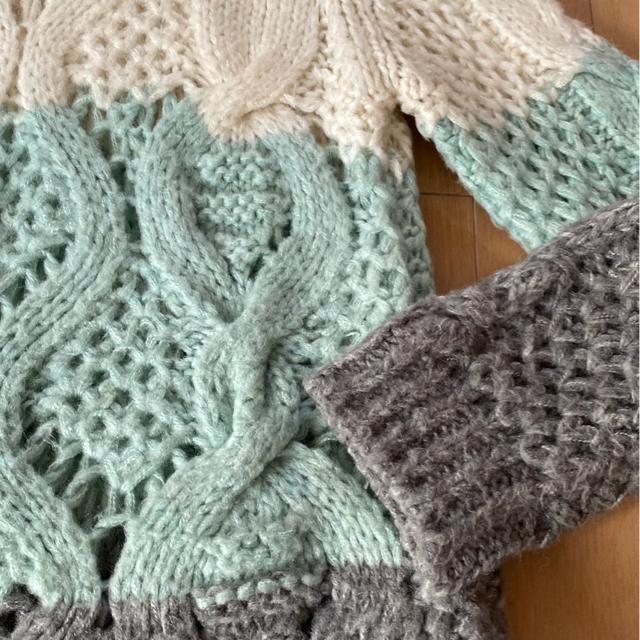 Of[VOZ[^[/TCYM/~fB[X/XLj[Y{fjƂ̑Q