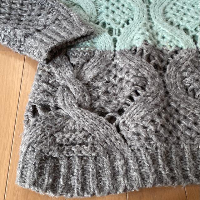 Of[VOZ[^[/TCYM/~fB[X/XLj[Y{fjƂ̑Q