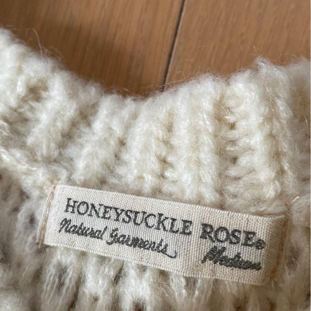 Of[VOZ[^[/TCYM/~fB[X/XLj[Y{fjƂ̑Q