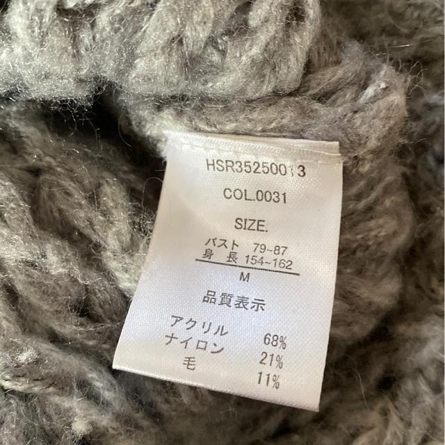 Of[VOZ[^[/TCYM/~fB[X/XLj[Y{fjƂ̑Q