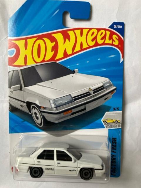 ホットウィール・プロトン サガ(他も出品中) < ホビー  ホットウィール・プロトン サガ(他も出品中)  < ホビーの