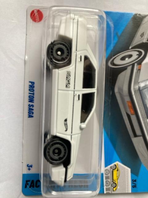 ホットウィール・プロトン サガ(他も出品中) < ホビー  ホットウィール・プロトン サガ(他も出品中) < ホビーの
