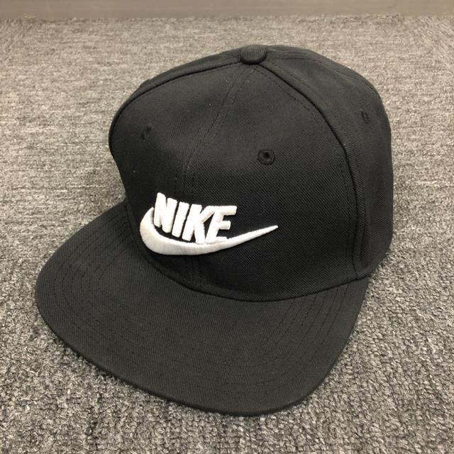  NIKE Pro iCL LbY Lbv Xq AV8015-014   uh 