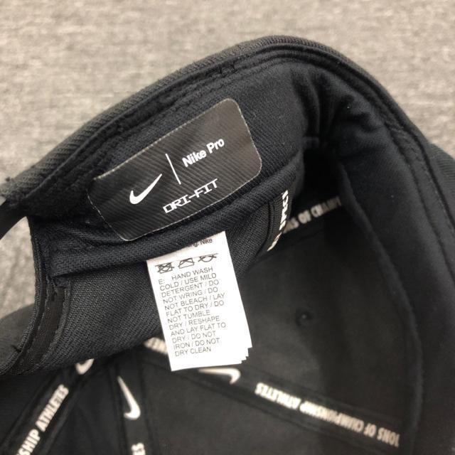  NIKE Pro iCL LbY Lbv Xq AV8015-014  uh 