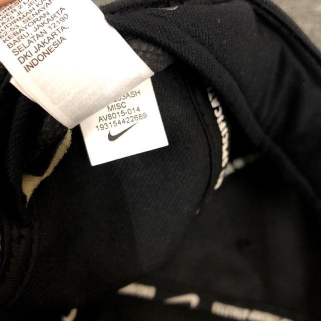  NIKE Pro iCL LbY Lbv Xq AV8015-014  uh 