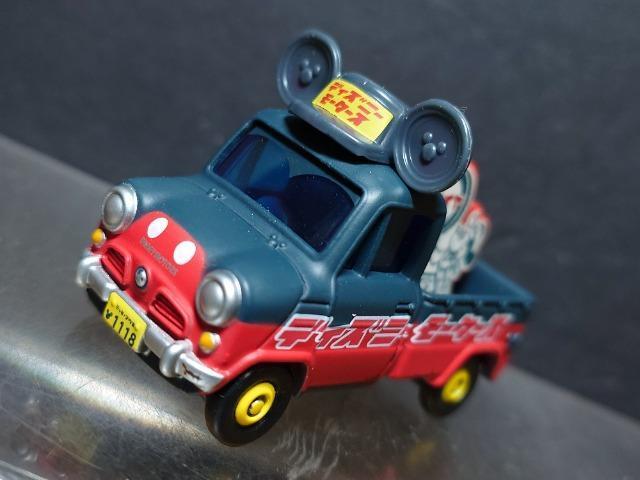 g~JfBYj[[^[Xcl-OR\b^ ~bL[}EX