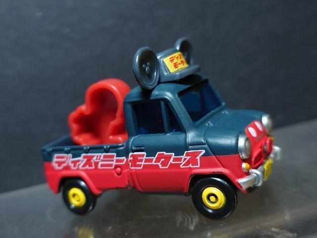 g~JfBYj[[^[Xcl-OR\b^ ~bL[}EX