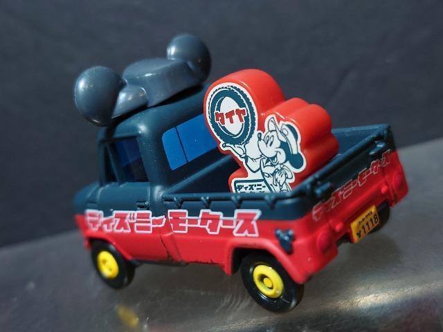 g~JfBYj[[^[Xcl-OR\b^ ~bL[}EX