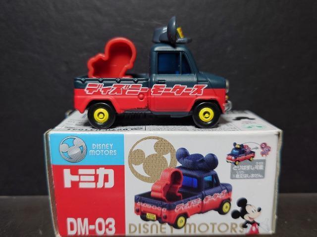 g~JfBYj[[^[Xcl-OR\b^ ~bL[}EX