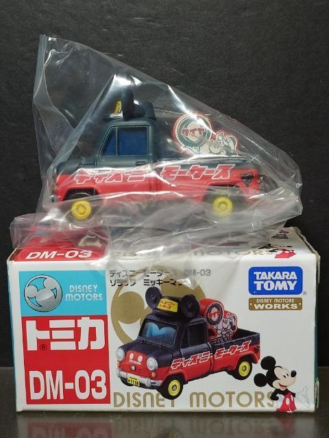 g~JfBYj[[^[Xcl-OR\b^ ~bL[}EX