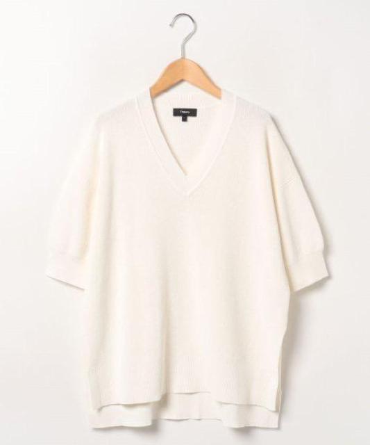 theory/��ԃj�b�g�����i 