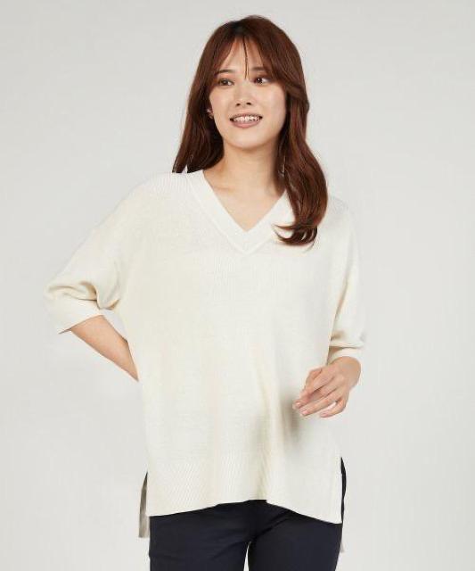 theory/��ԃj�b�g�����i