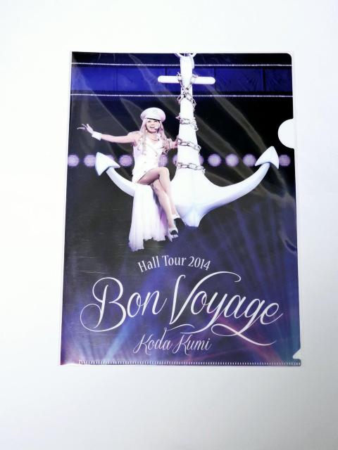 (154) cҖ NAt@C 2014 Bon Voyage 񔄕i   ^gObY 