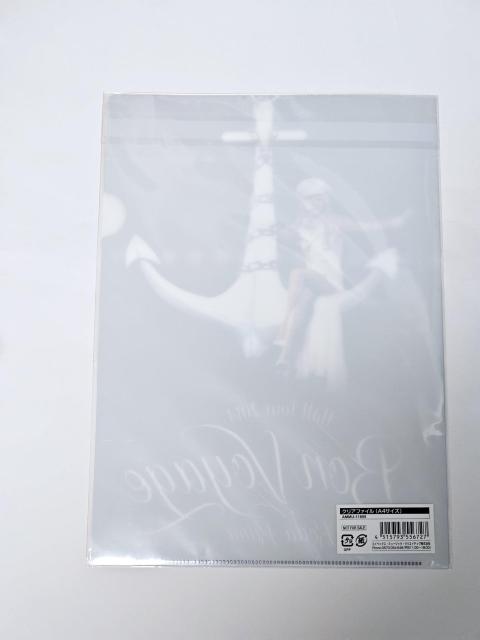 (154) cҖ NAt@C 2014 Bon Voyage 񔄕i  ^gObY 