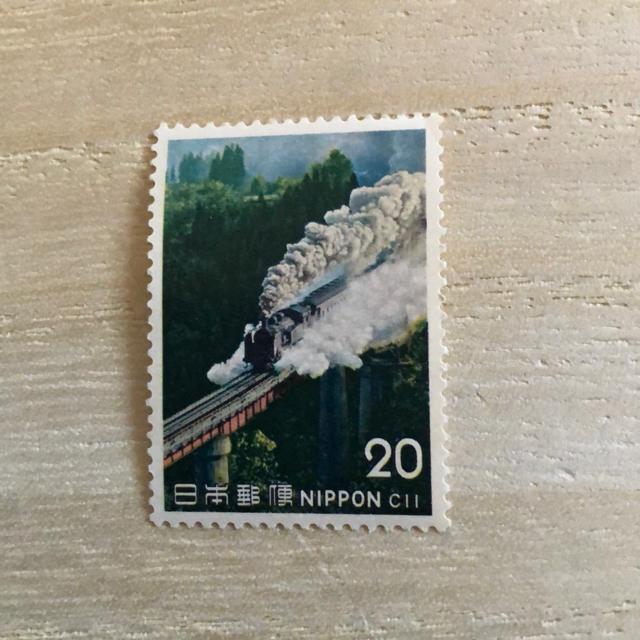 �r�k�V���[�Y��R�W�uC11�v���g�p�@20�~�؎� 