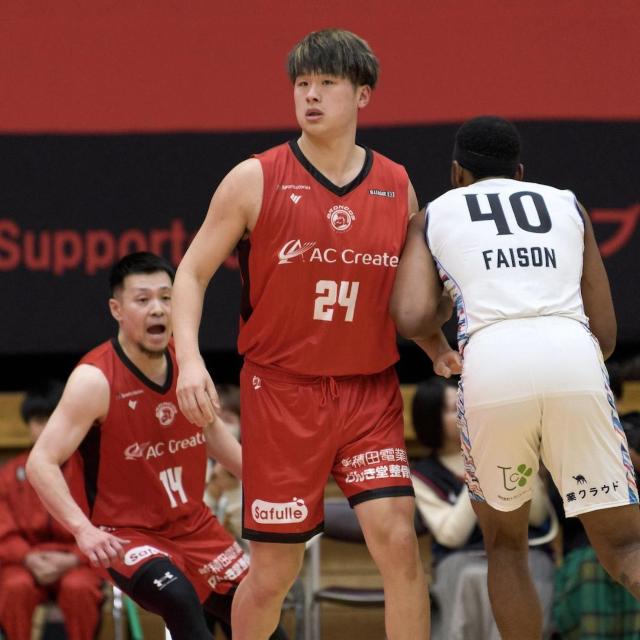 #24 L ĈI pMTCz[jtH[ 