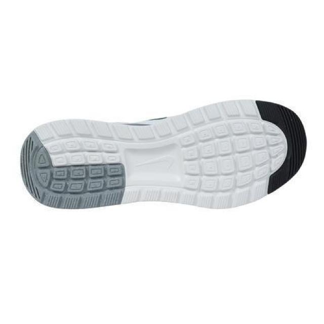 iCL NIKE GA }bNX AIR MAX NUAXIS FD4329-002 25.5cm  uh 