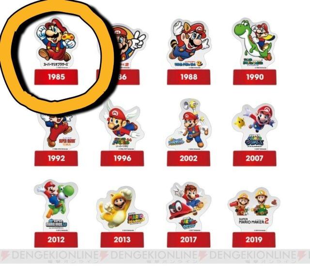 ViJ X[p[}IuU[Y {g}[J[1985 񔄕i   Aj/R~bN/LN^[ 