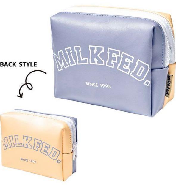 mini�G���t�^���~���N�t�F�h�����؃��U�[���t�F�|�[�`3�_�Z�b�g