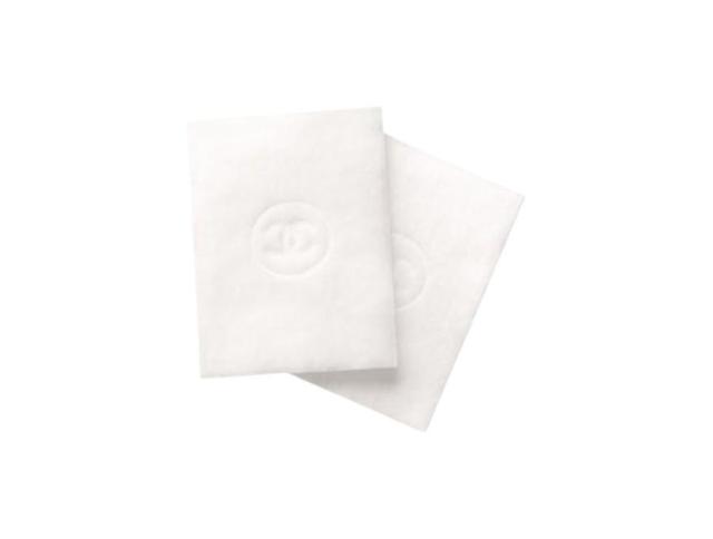 Vl LE COTON  Rbg 100 CC͗lvX I[KjbNRbg CHANELyӒρz  uh 