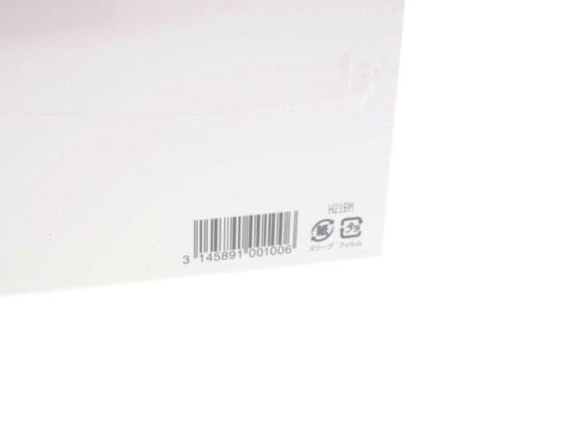 Vl LE COTON  Rbg 100 CC͗lvX I[KjbNRbg CHANELyӒρz  uh 