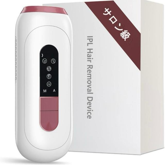 TƒpEъ IPL Eъ VIOΉ E Y@fB[X   Ɠd/AV 