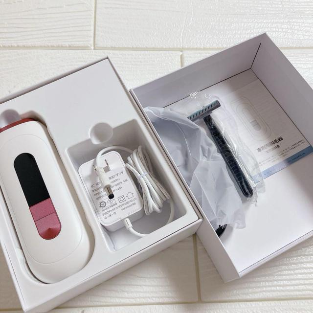 TƒpEъ IPL Eъ VIOΉ E Y@fB[X  Ɠd/AV 