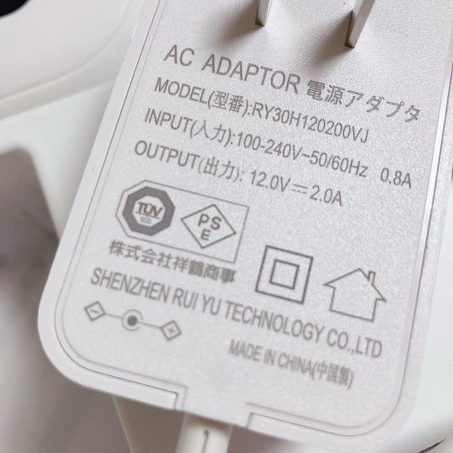 TƒpEъ IPL Eъ VIOΉ E Y@fB[X  Ɠd/AV 