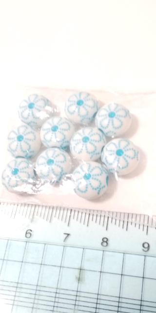 nhChp[cF̂Ԗ͗l̃vr[YPO