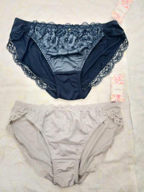 ``Ai [XV[c 2(lCr[ O[ ) 