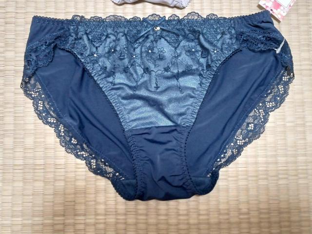 ``Ai [XV[c 2(lCr[ O[ )